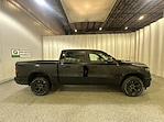 New 2026 Ram 1500 Big Horn Crew Cab for sale #D16264 - photo 7