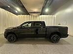 New 2026 Ram 1500 Big Horn Crew Cab for sale #D16264 - photo 8
