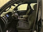 New 2026 Ram 1500 Big Horn Crew Cab for sale #D16264 - photo 13