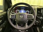 New 2026 Ram 1500 Big Horn Crew Cab for sale #D16264 - photo 15