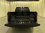 New 2026 Ram 1500 Big Horn Crew Cab for sale #D16264 - photo 16