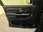 New 2026 Ram 1500 Big Horn Crew Cab for sale #D16264 - photo 17