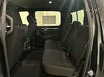 New 2026 Ram 1500 Big Horn Crew Cab for sale #D16264 - photo 18