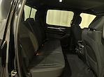 New 2026 Ram 1500 Big Horn Crew Cab for sale #D16264 - photo 19