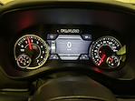 New 2026 Ram 1500 Big Horn Crew Cab for sale #D16264 - photo 21