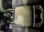 New 2026 Ram 1500 Big Horn Crew Cab for sale #D16264 - photo 22