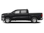 New 2026 Ram 1500 Big Horn Crew Cab 4WD Pickup for sale #D16264 - photo 6