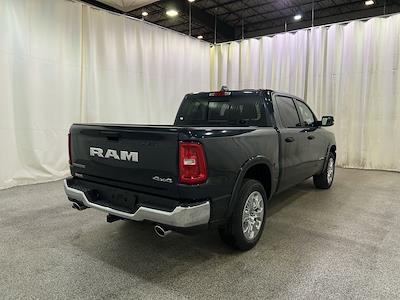 New 2026 Ram 1500 Big Horn Crew Cab for sale #D16267 - photo 2