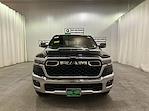 New 2026 Ram 1500 Big Horn Crew Cab for sale #D16267 - photo 3