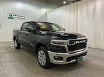 New 2026 Ram 1500 Big Horn Crew Cab for sale #D16267 - photo 4