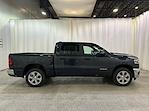 New 2026 Ram 1500 Big Horn Crew Cab for sale #D16267 - photo 6