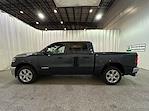 New 2026 Ram 1500 Big Horn Crew Cab for sale #D16267 - photo 7
