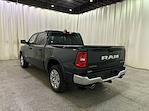 New 2026 Ram 1500 Big Horn Crew Cab for sale #D16267 - photo 9