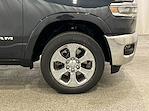 New 2026 Ram 1500 Big Horn Crew Cab for sale #D16267 - photo 10