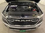 New 2026 Ram 1500 Big Horn Crew Cab for sale #D16267 - photo 11