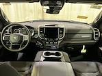 New 2026 Ram 1500 Big Horn Crew Cab for sale #D16267 - photo 12