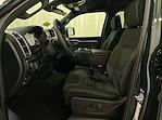New 2026 Ram 1500 Big Horn Crew Cab for sale #D16267 - photo 13