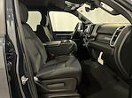 New 2026 Ram 1500 Big Horn Crew Cab for sale #D16267 - photo 14