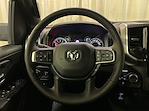 New 2026 Ram 1500 Big Horn Crew Cab for sale #D16267 - photo 15