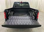 New 2026 Ram 1500 Big Horn Crew Cab for sale #D16267 - photo 16