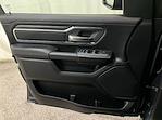 New 2026 Ram 1500 Big Horn Crew Cab for sale #D16267 - photo 17