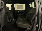 New 2026 Ram 1500 Big Horn Crew Cab for sale #D16267 - photo 18