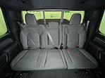 New 2026 Ram 1500 Big Horn Crew Cab for sale #D16267 - photo 20