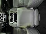New 2026 Ram 1500 Big Horn Crew Cab for sale #D16267 - photo 22