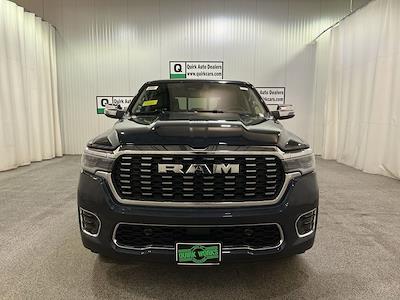2026 Ram 1500 Crew Cab 4WD Pickup for sale #D16273 - photo 2