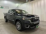 2026 Ram 1500 Crew Cab 4WD Pickup for sale #D16273 - photo 1