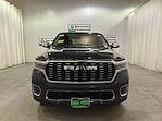 2026 Ram 1500 Crew Cab 4WD Pickup for sale #D16273 - photo 2