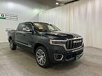 2026 Ram 1500 Crew Cab 4WD Pickup for sale #D16273 - photo 3