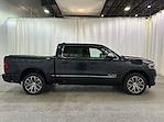 2026 Ram 1500 Crew Cab 4WD Pickup for sale #D16273 - photo 5