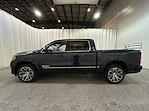 2026 Ram 1500 Crew Cab 4WD Pickup for sale #D16273 - photo 6