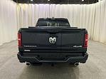 2026 Ram 1500 Crew Cab 4WD Pickup for sale #D16273 - photo 7