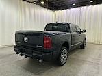 2026 Ram 1500 Crew Cab 4WD Pickup for sale #D16273 - photo 8