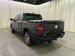 2026 Ram 1500 Crew Cab 4WD Pickup for sale #D16273 - photo 9