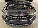 2026 Ram 1500 Crew Cab 4WD Pickup for sale #D16273 - photo 11