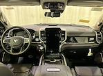 2026 Ram 1500 Crew Cab 4WD Pickup for sale #D16273 - photo 13