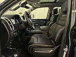 2026 Ram 1500 Crew Cab 4WD Pickup for sale #D16273 - photo 14