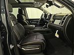 2026 Ram 1500 Crew Cab 4WD Pickup for sale #D16273 - photo 15