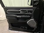 2026 Ram 1500 Crew Cab 4WD Pickup for sale #D16273 - photo 18