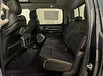 2026 Ram 1500 Crew Cab 4WD Pickup for sale #D16273 - photo 19