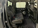 2026 Ram 1500 Crew Cab 4WD Pickup for sale #D16273 - photo 20