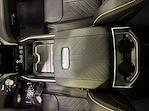 2026 Ram 1500 Crew Cab 4WD Pickup for sale #D16273 - photo 23