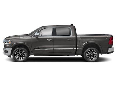 New 2026 Ram 1500 - photo 1