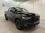 New 2026 Ram 1500 Limited Crew Cab for sale #D16275 - photo 1