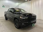 New 2026 Ram 1500 Limited Crew Cab for sale #D16275 - photo 4