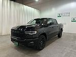 New 2026 Ram 1500 Limited Crew Cab for sale #D16275 - photo 5