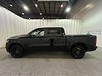 New 2026 Ram 1500 Limited Crew Cab for sale #D16275 - photo 7